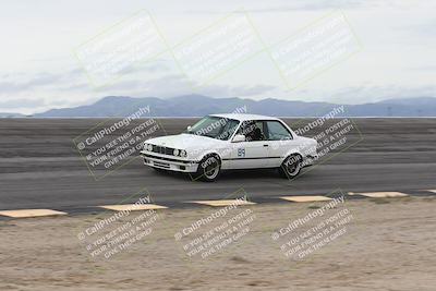 media/Jan-03-2026-SCCA SD (Sat) [[c9b9d14034]]/1-Advanced Group/Session 2 Bowl/